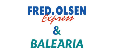 Client logo