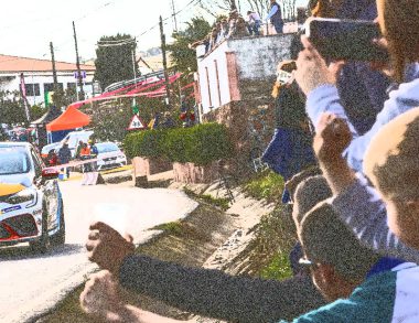 Banner image