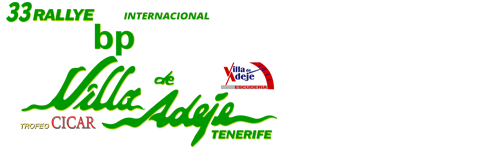 Site logo