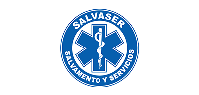 Client logo